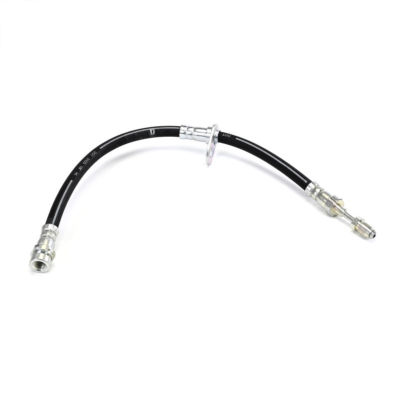 DELPHI LH8009 Ford TRANSIT CONNECT 2015 Bremseslange