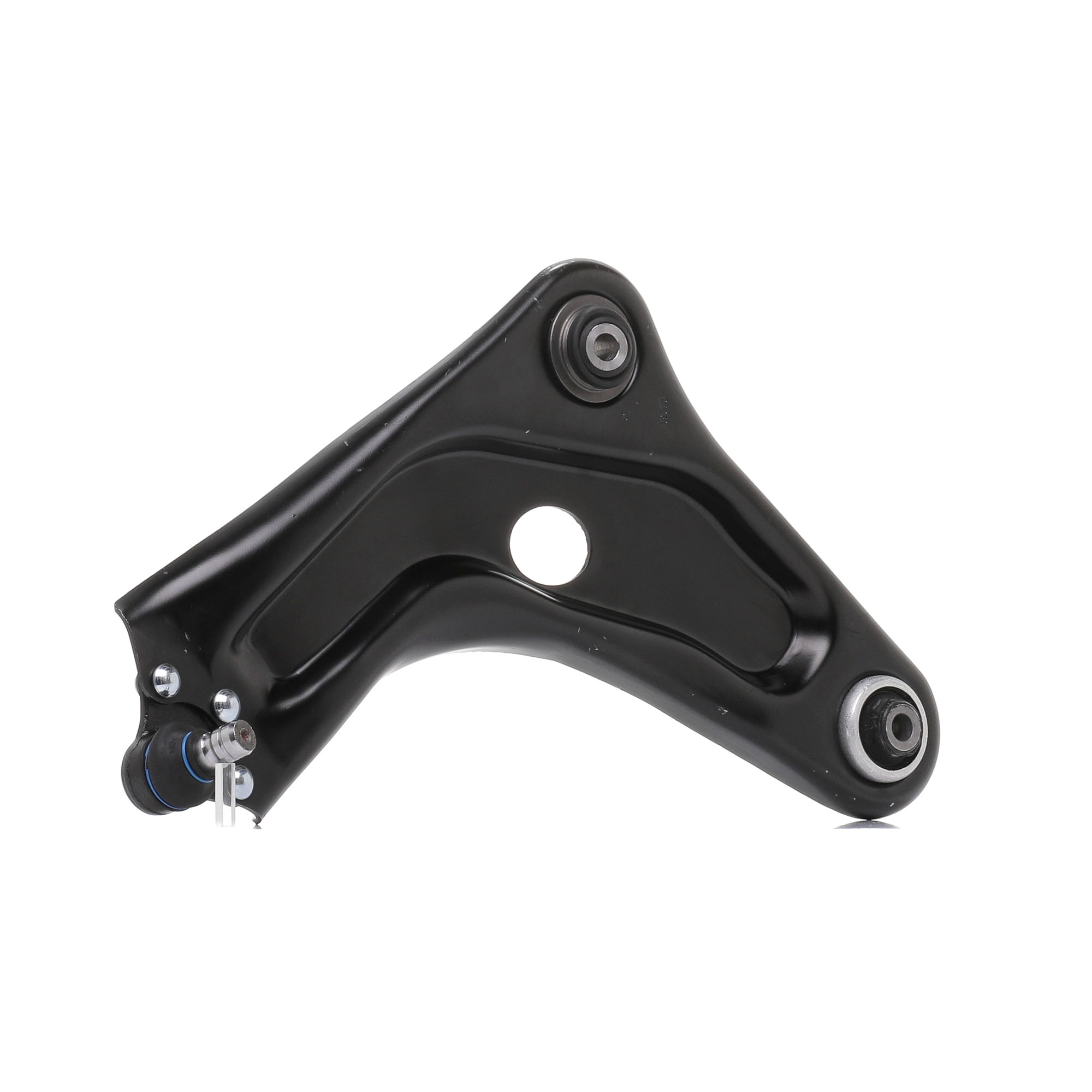 TC4641 Querlenker DELPHI CITROЁN DS3 Kosten