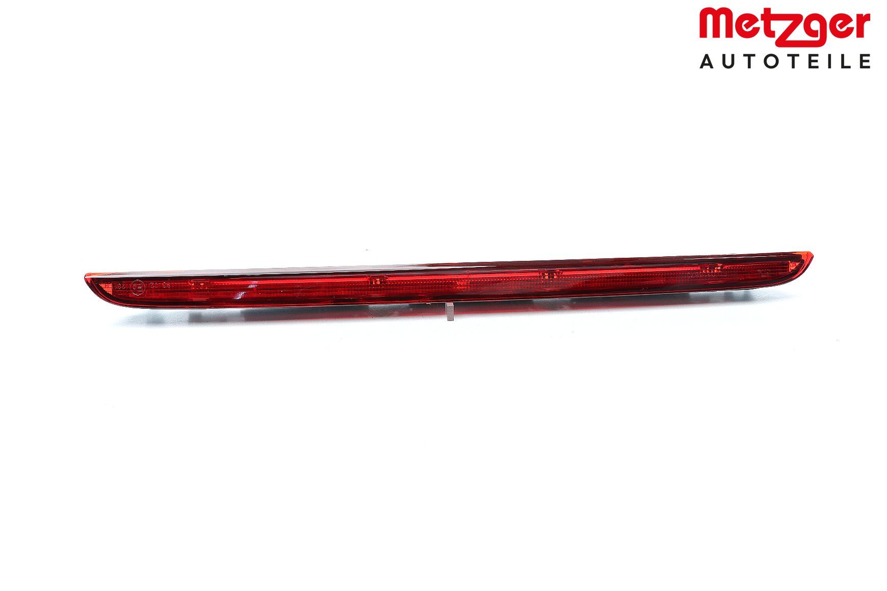 2080048 Stop suplimentar METZGER 4F9 945 097