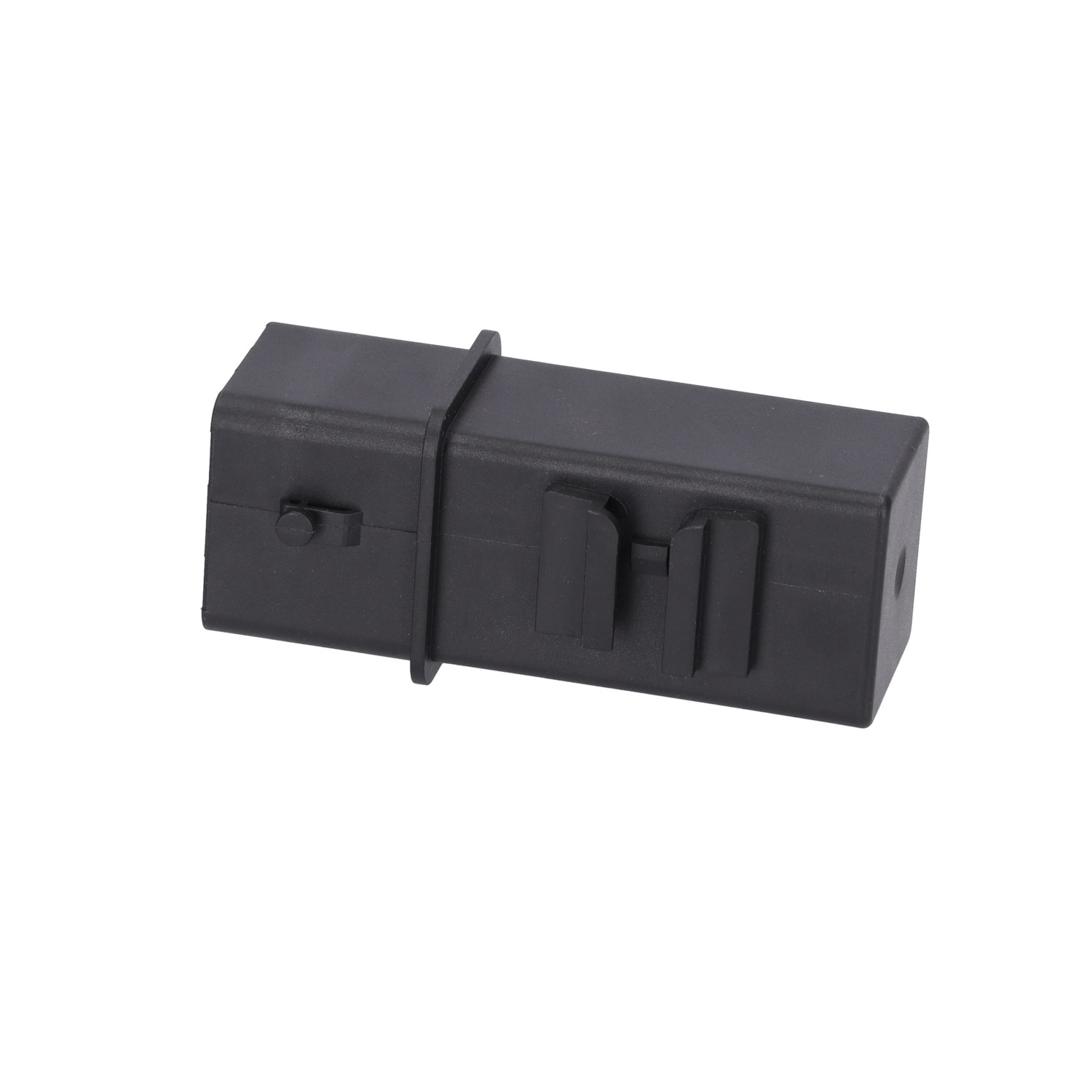 FEBI BILSTEIN 184771 Glühkerzen-Steuergerät Kia CEE'D 2020