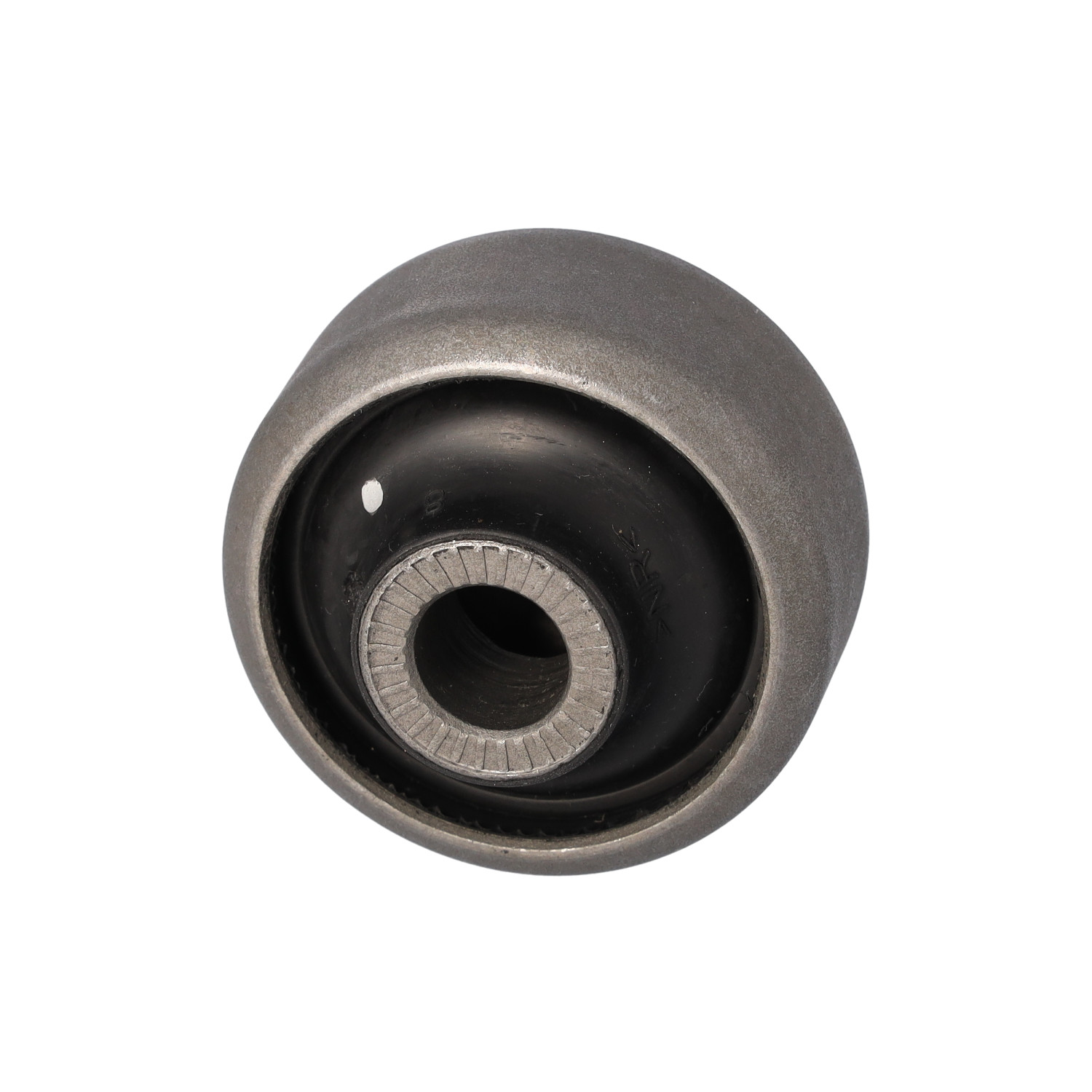 193105 Bøsninger AUDI Q4 FEBI BILSTEIN