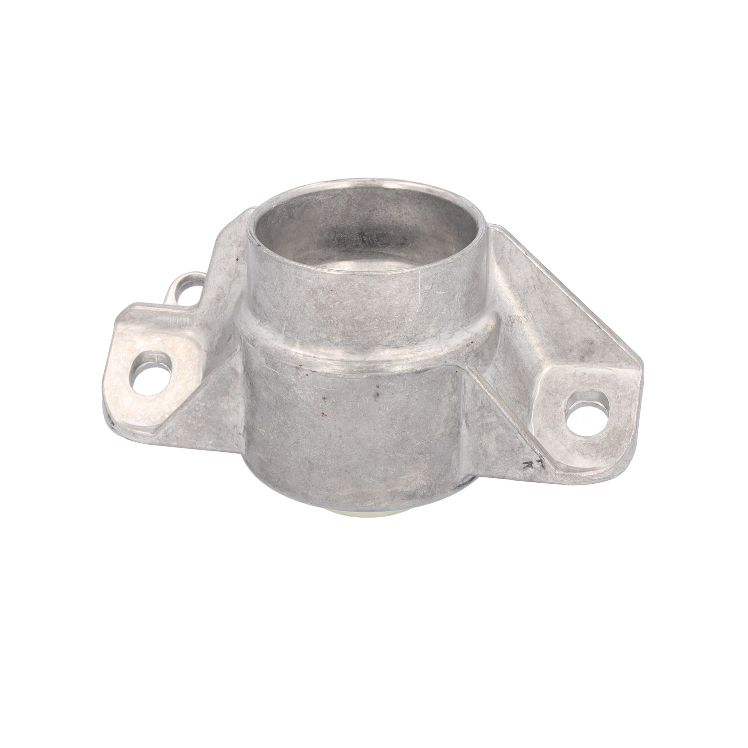 Amortizatoriaus atrama PORSCHE MACAN 2024 FEBI BILSTEIN 193565