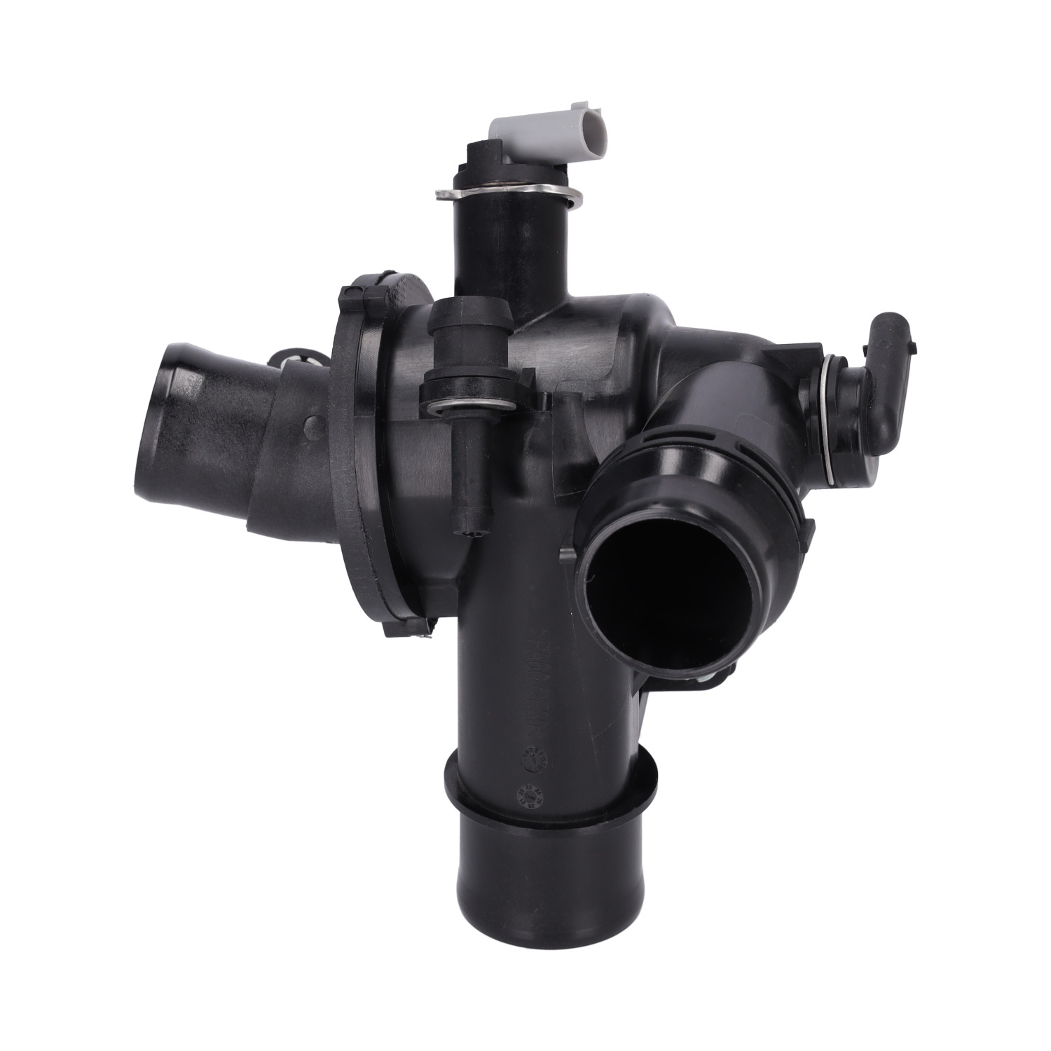 193676 FEBI BILSTEIN otevírací teplota: 95°C, s krytem Termostat, chladivo 193676 kupte si levně