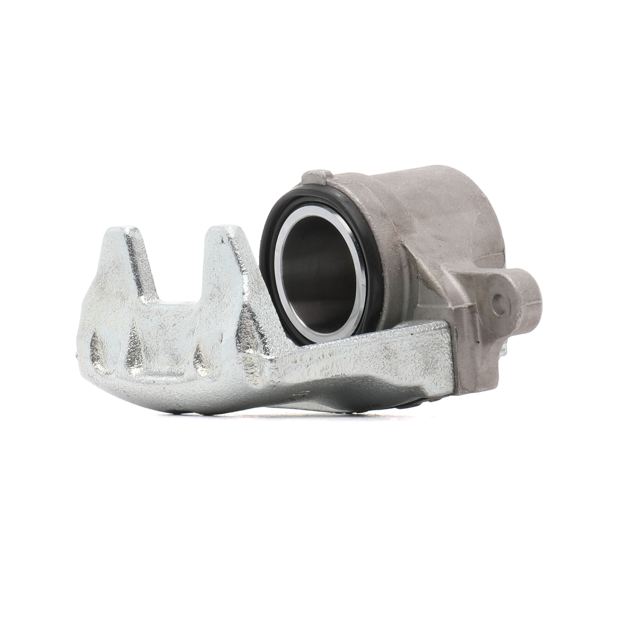 TRW BHX825E byta bromsok KIA NIRO 2025