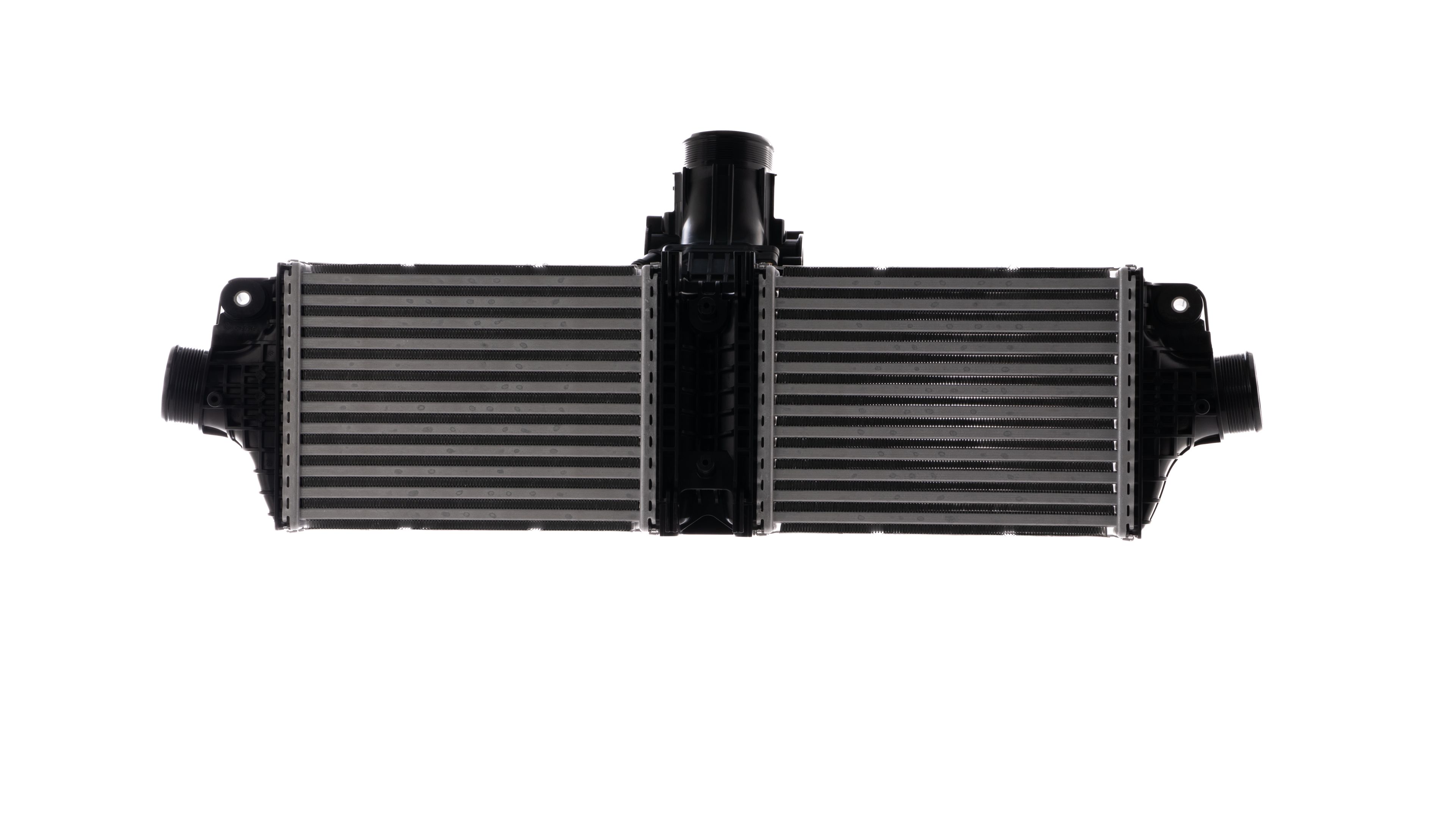PORSCHE 911 2023 intercooler MAHLE CI 723 000P