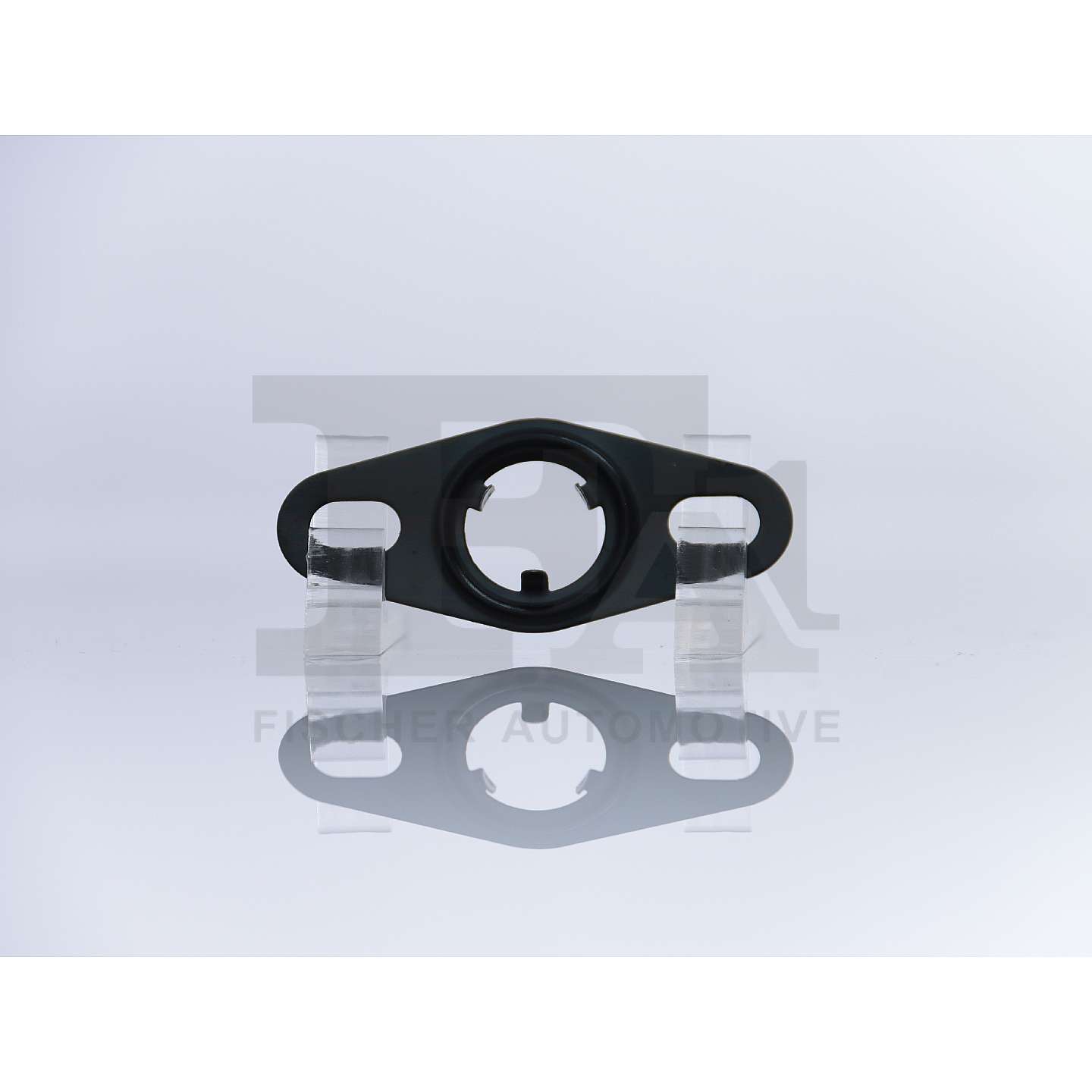 FA1 487-506 original Turbodichtung SSANGYONG Korando C200 Kosten