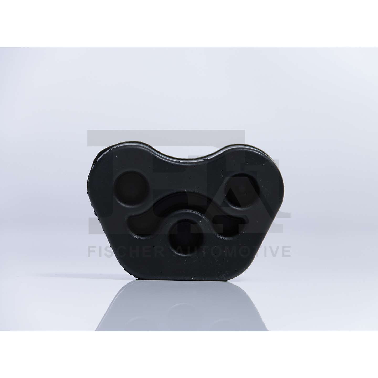 FA1 873-916 ophæng til udstødning CHEVROLET AVEO 2003