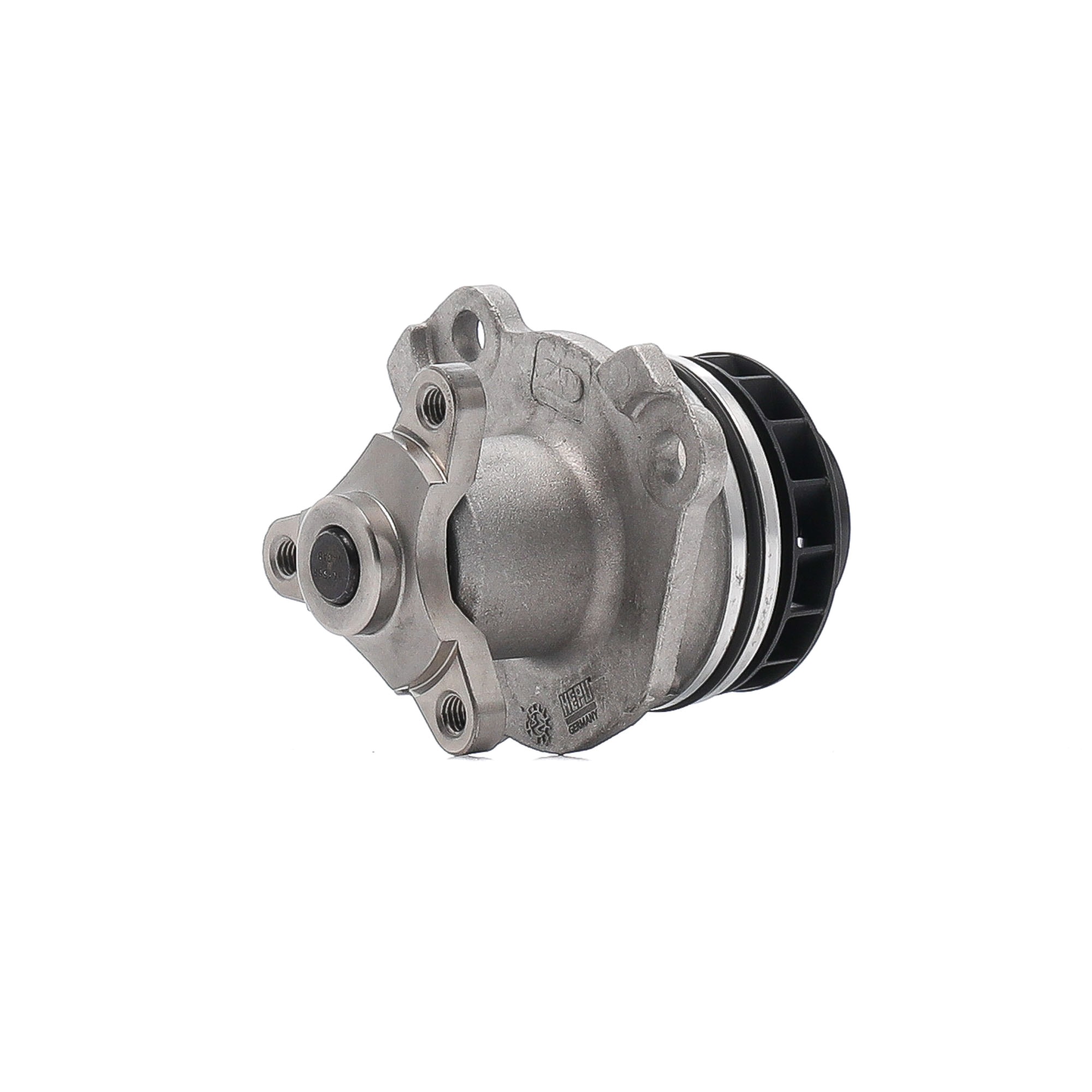 HEPU P964 Kühlwasserpumpe RENAULT MASTER 2023