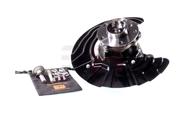 GH-281594V Hjullejesæt GH 31 22 2 450 656 PEUGEOT