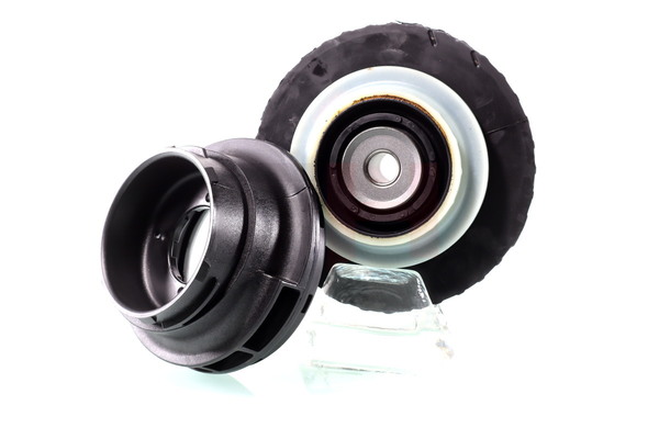 GH-363964 Jambe de force GH 54 03 400 04R RENAULT