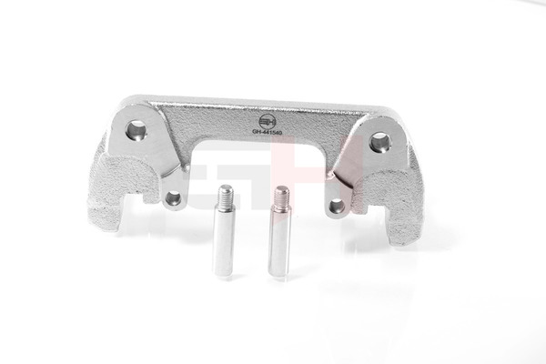 GH GH-441540 Bremssattelhalter BMW X3 Kosten