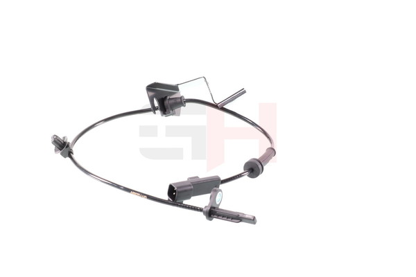 ABS Sensor FORD MONDEO 2023 GH GH-702569V