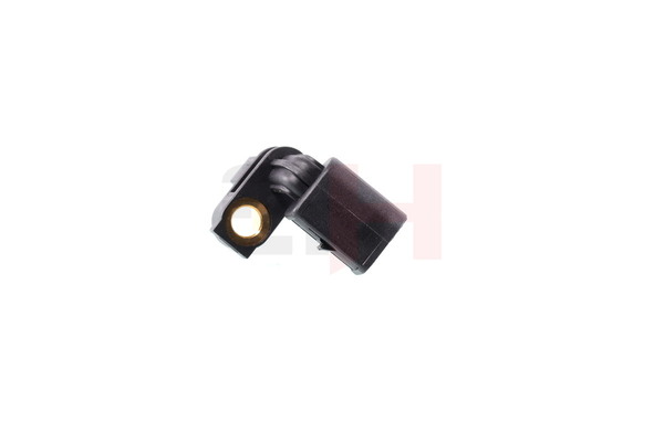 GH-709929 ABS Sensor GH WHT 003 858B VW