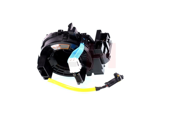 GH Airbag clock spring GH-794450 buy
