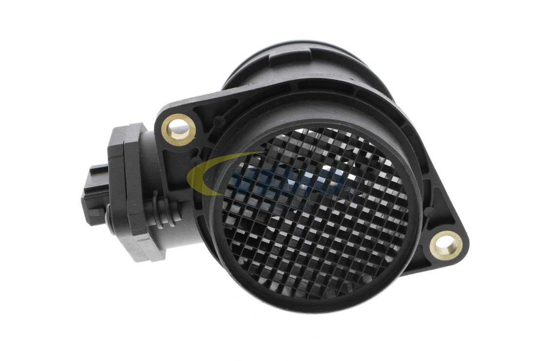 V10-72-1022 Débitmètre d'air VEMO 98VW-12B529BA VW