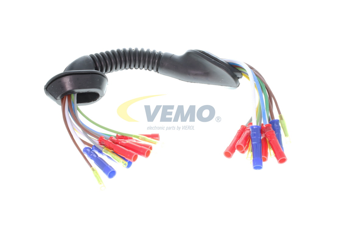 VEMO V10-83-0002 2014 original AUDI A6 Wiring loom price