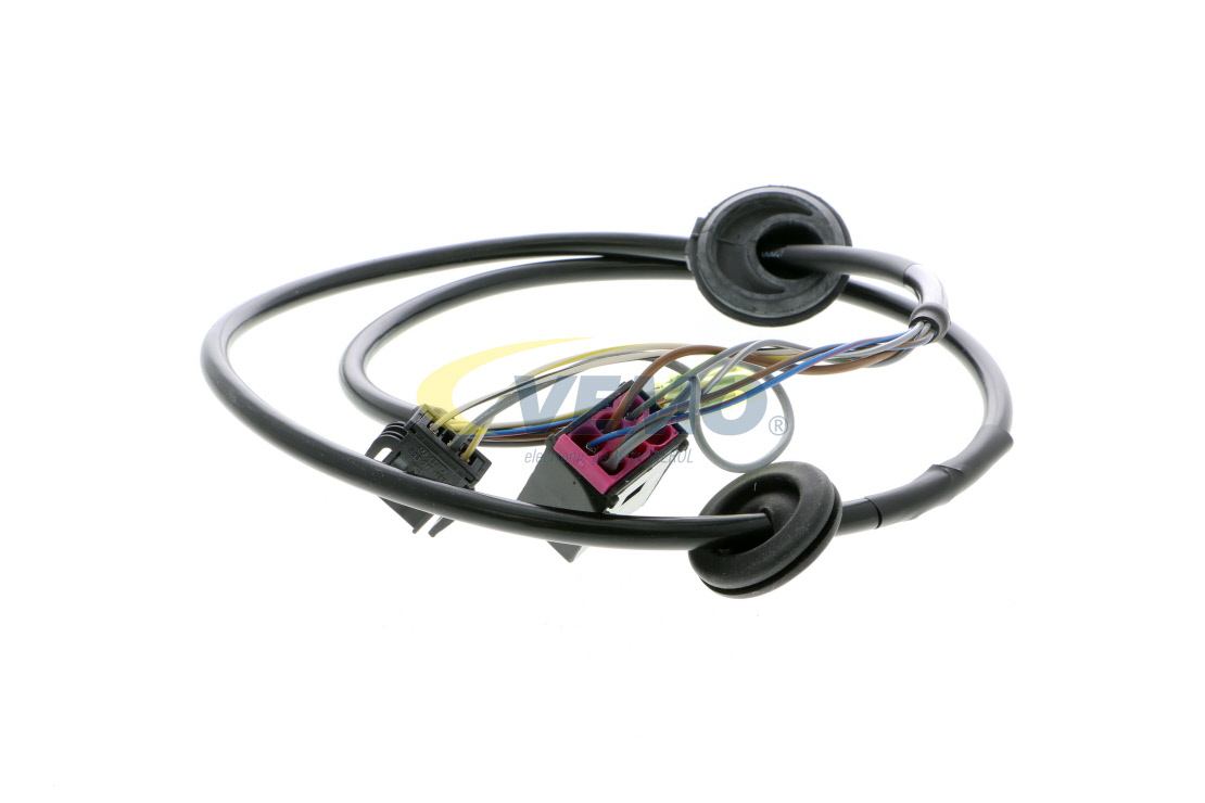 V10-83-0009 VEMO Cableado para maletero Q8