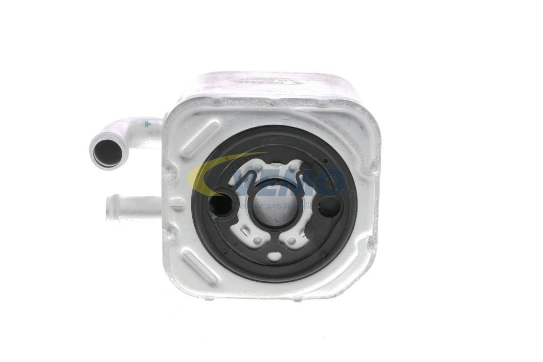 VEMO V15-60-6014 Ölkühler günstig im Online Shop