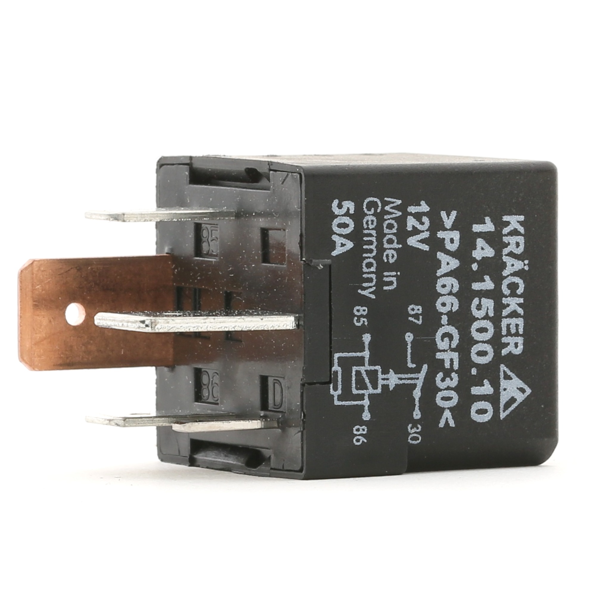 V15-71-0009 Blinkrelais VEMO Preis