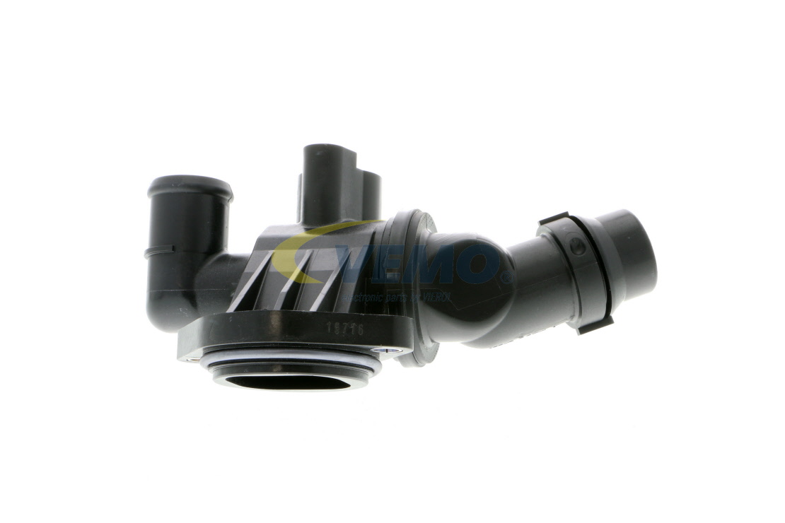 V15-99-2022 Termostat, chladivo VEMO 6F1 211 11F SEAT