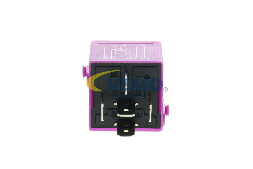 VEMO Original Quality V20-71-0004 original Relais für Nebelschlussleuchte für BMW X2 Preis