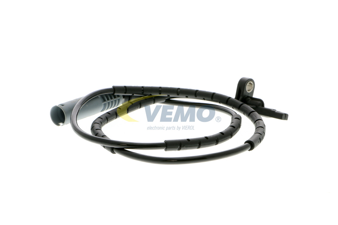 VEMO V20-72-0509 Sensor, ABS billige i nettbutikk