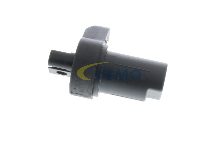 VEMO V20-72-0543 Krumtap sensor ROLLS-ROYCE PHANTOM 2003