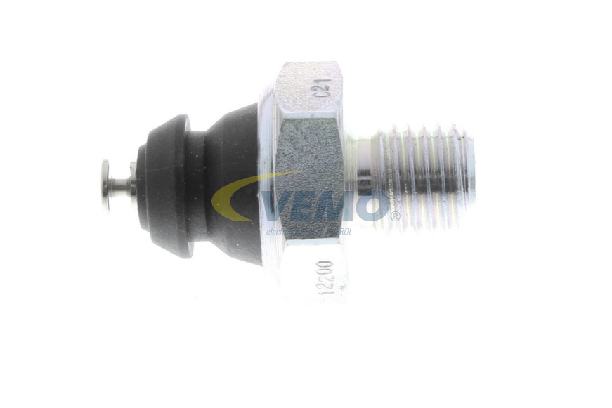 VEMO V20-73-0125 BMW motorstyring tilbud