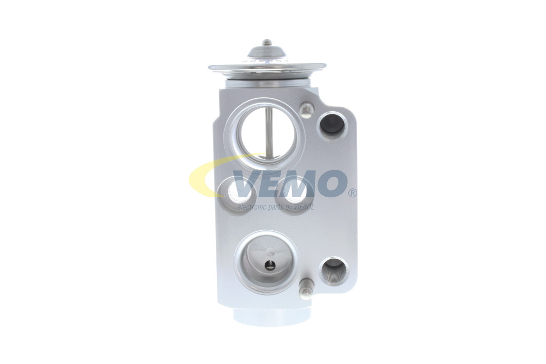 VEMO V20-77-0014 Expansionsventil Klima BMW X3 2012