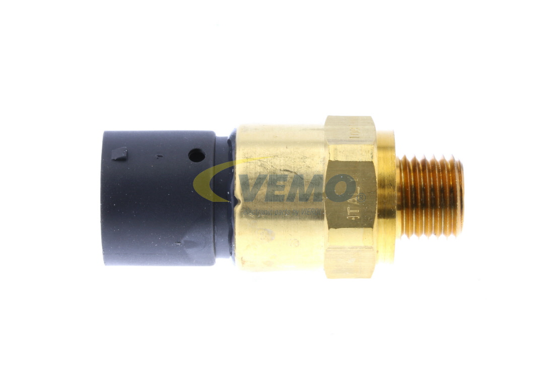 Temperaturbryter, kjølevifte VEMO V20-99-1259 bytte Temperaturbryter, radiator ventilator BMW X6 pris