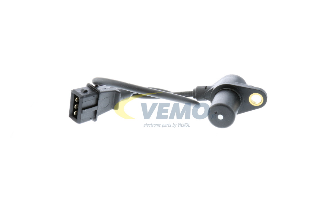 VEMO V22-72-0036 Kurbelwellensensor günstig im Online Shop