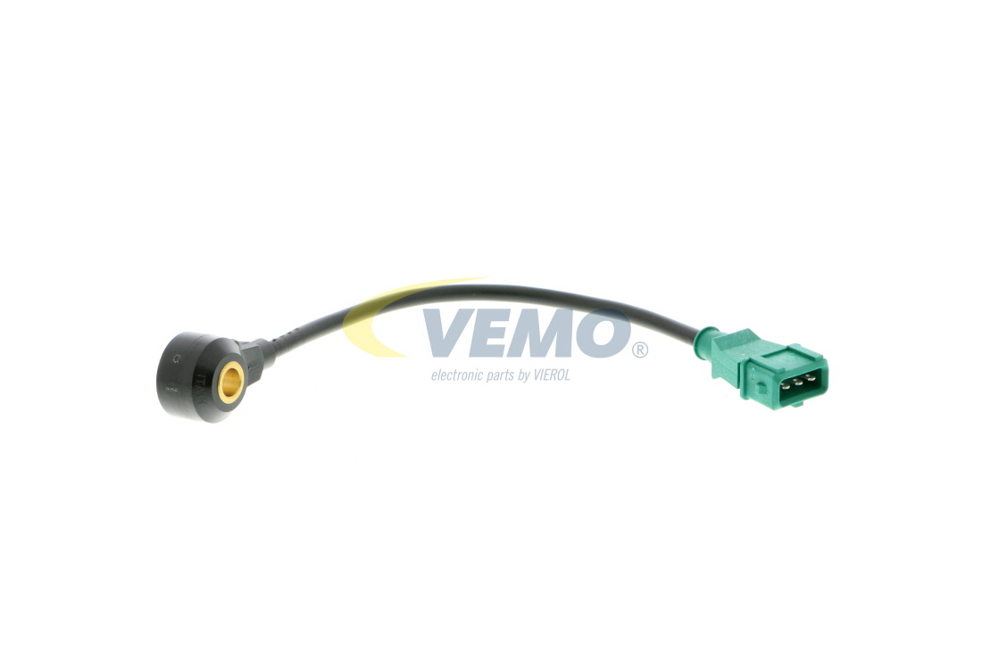 V22-72-0073 Knock sensor CITROЁN RELAY VEMO