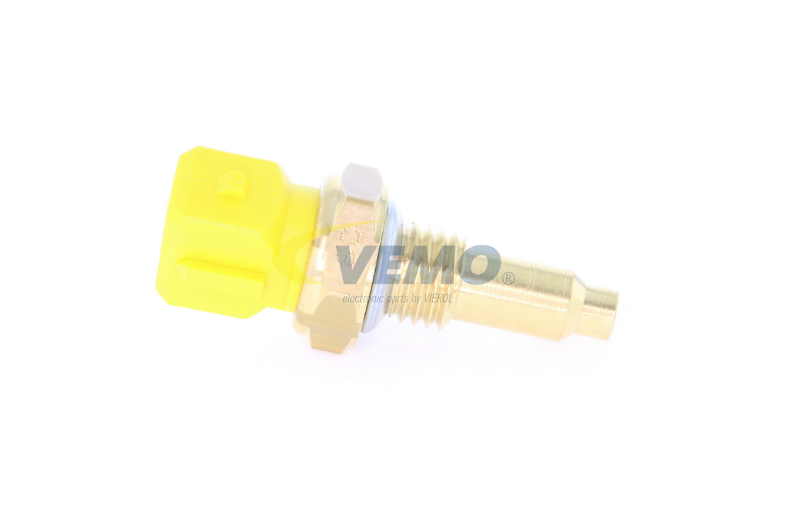 VEMO Original Quality Number of pins: 2-pin connector Coolant Sensor V24-72-0026 buy