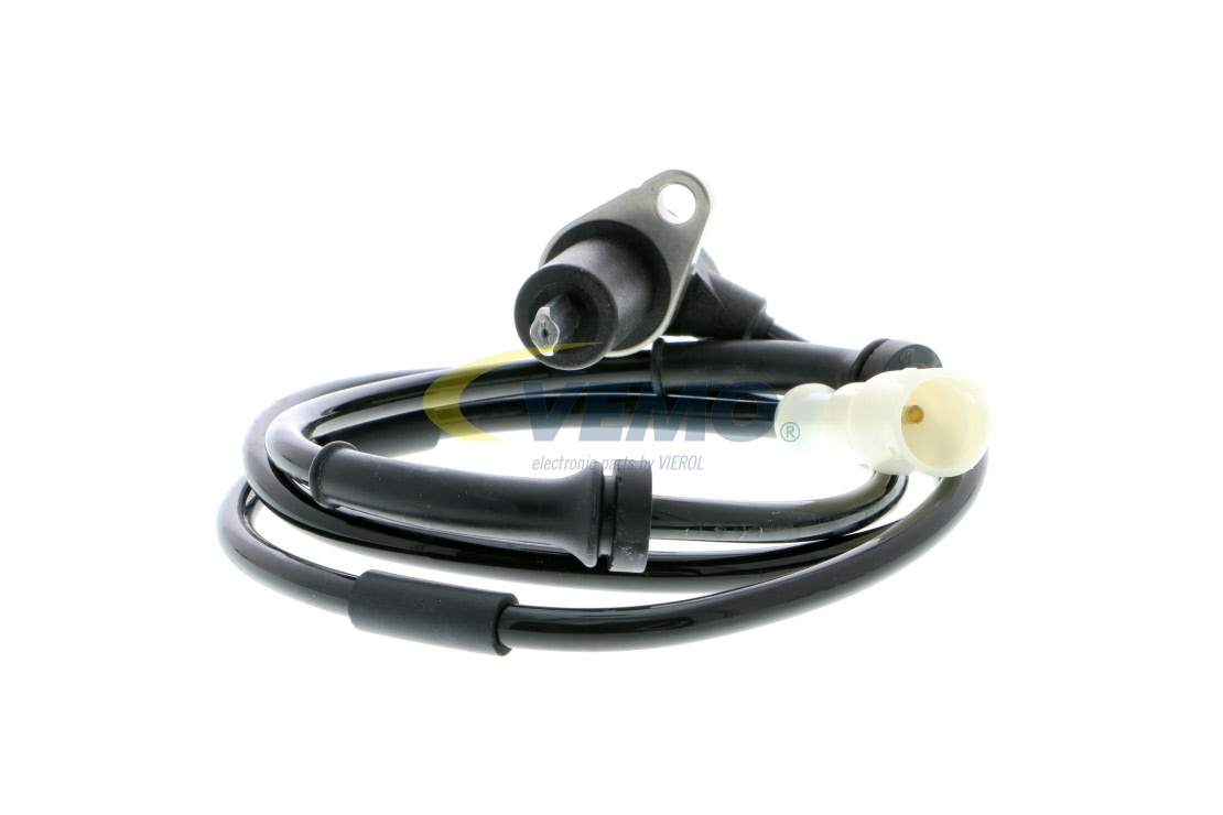 VEMO Original Quality V24-72-0030 Capteurs ABS PUNTO 1998