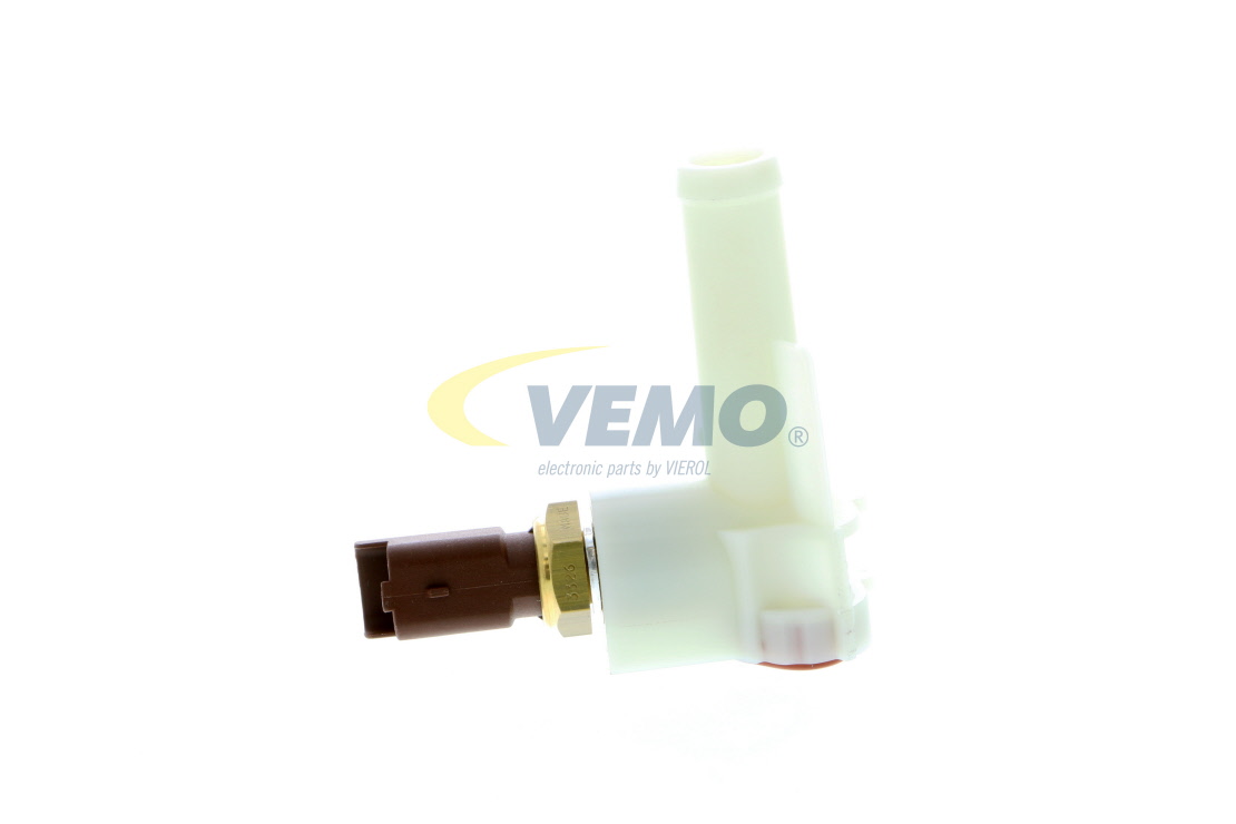 VEMO V24-72-0104 genuine Lancia THESIS Coolant temperature sensor cost