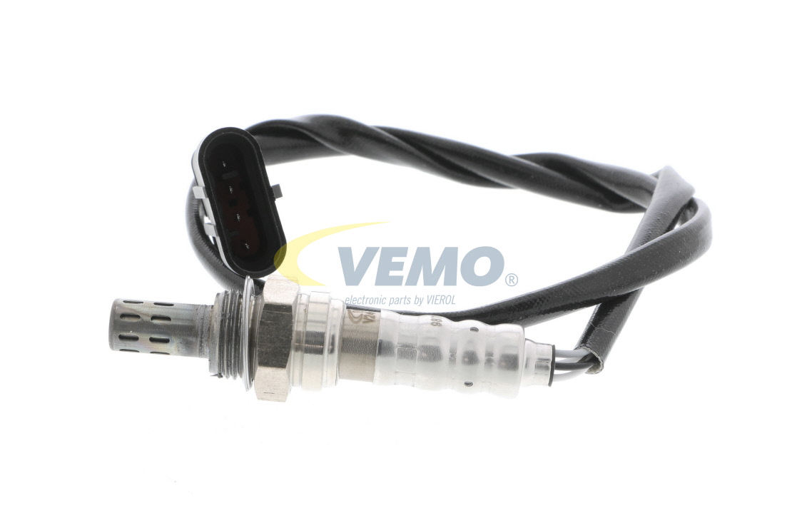 V24-76-0019 Sonda lambda (NOx, O2) LANCIA LYBRA VEMO