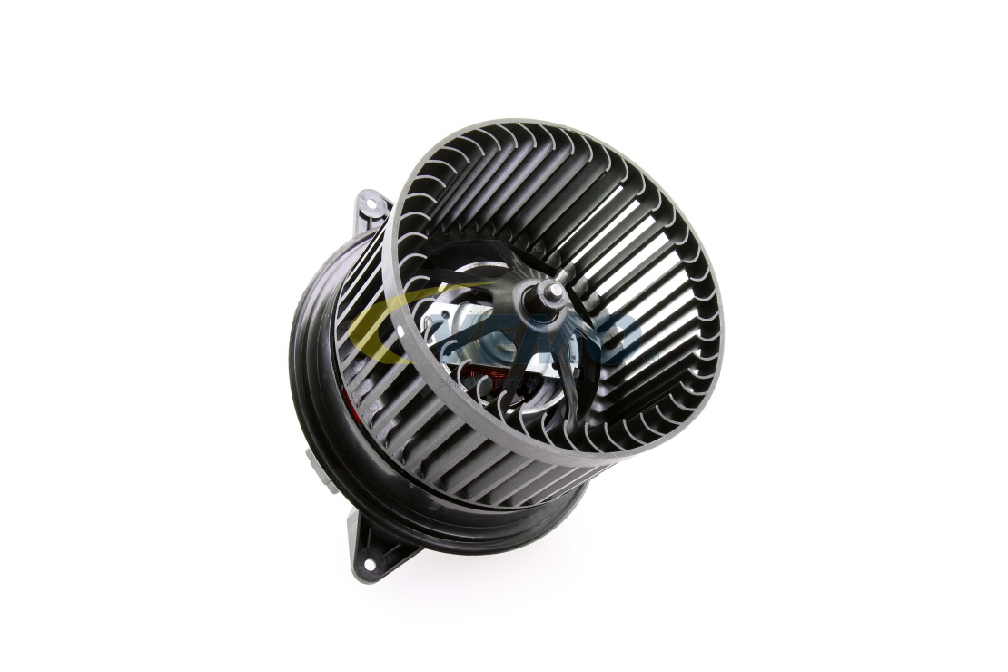 VEMO V25-03-1628 Ford heater motor