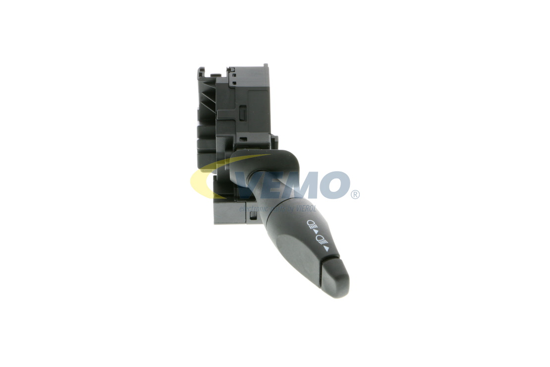 VEMO Original Quality V25-80-4019 Lenkstockschalter FORD MONDEO Kosten