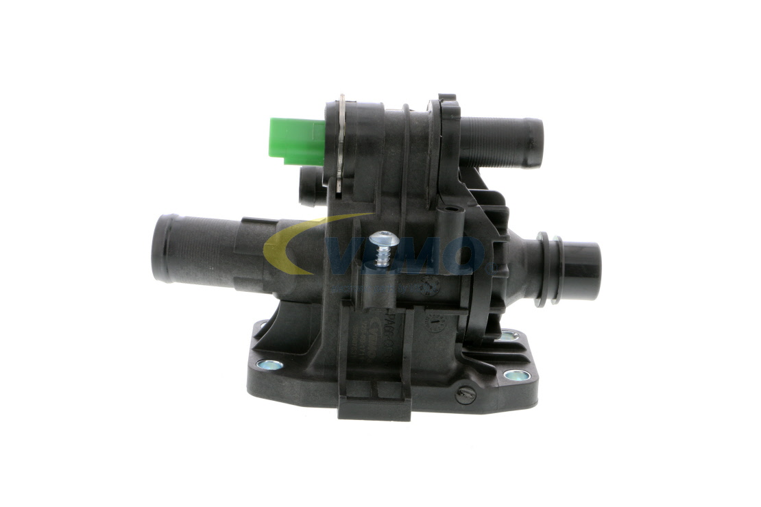 V25-99-1711 Thermostat VEMO 1336X2 PEUGEOT