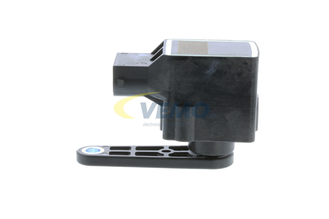 1037556 V30-72-0173 Czujnik, ożwietlenie ksenonowe (regulacja zasięgu świateł) VEMO 010 542 77 17 BMW