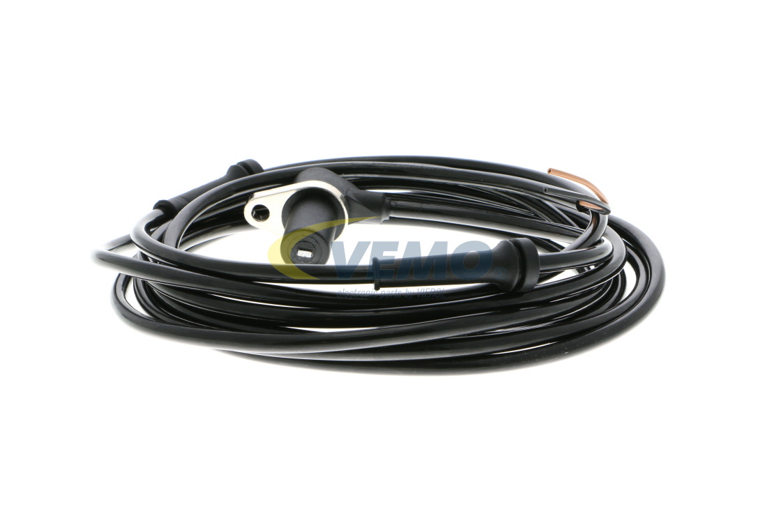 MERCEDES-BENZ VITO 2002 abs sensor VEMO Original Quality V30-72-0708