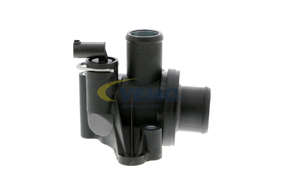 VEMO EXPERT KITS + V30-99-0113 Thermostat Opening Temperature: 87°C