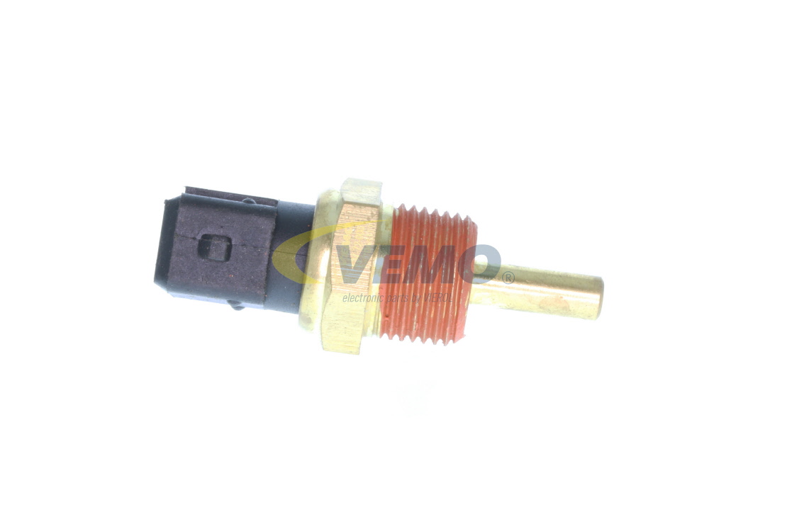 VEMO V37-72-0001 genuine Hyundai H100 Temperature sensor cost