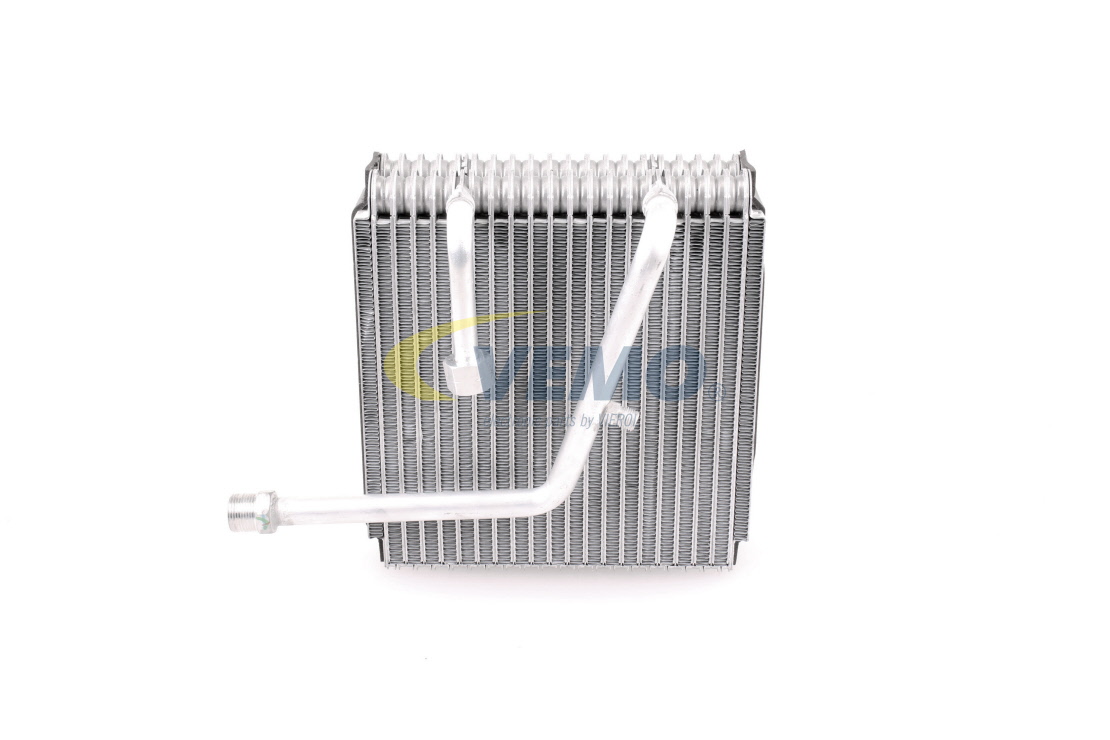 Original V40-65-0003 VEMO Evaporator experience and price