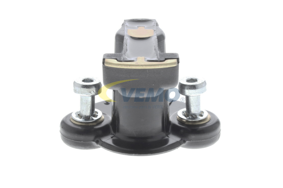 V40-70-0042 Palec rozdzielacza VEMO 12 12 224 ALFA ROMEO