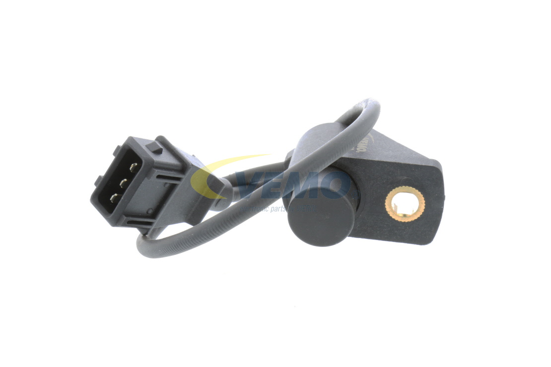 VEMO V40-72-0363 genuine Saab 99 camshaft sensors cost uk