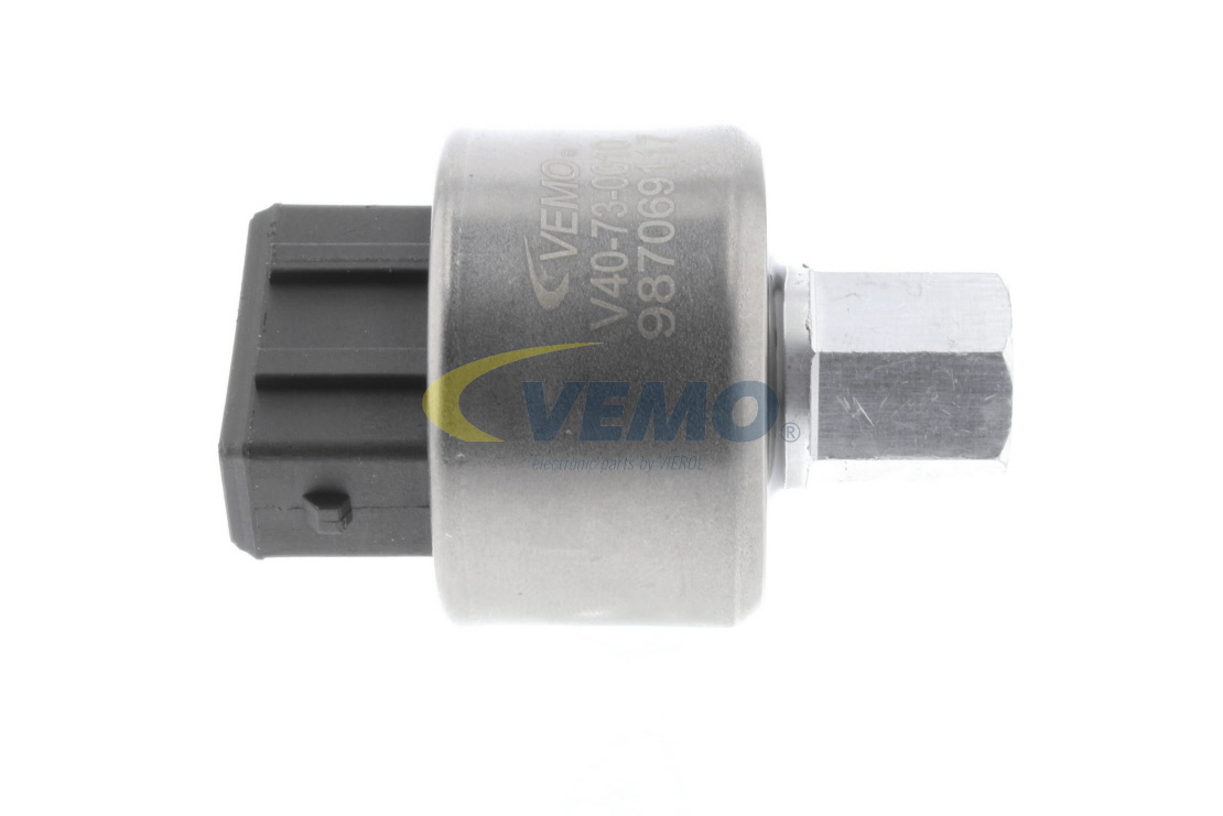 VEMO V40-73-0010 genuine 1990 OPEL CALIBRA A AC pressure switch cost