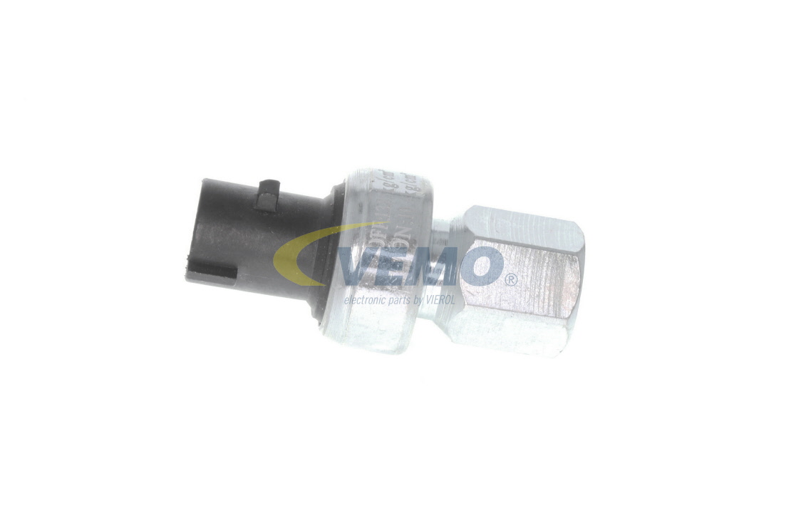V40-73-0016 Drucksensor Klimaanlage VEMO Preis
