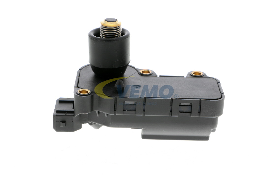 V40-77-0007 Leerlaufregler VEMO 8 25 485 OPEL