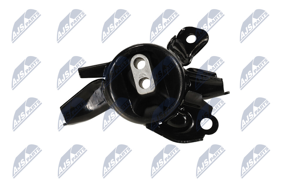 ZPS-KA-339 Motorlager NTY KIA CARENS Kosten